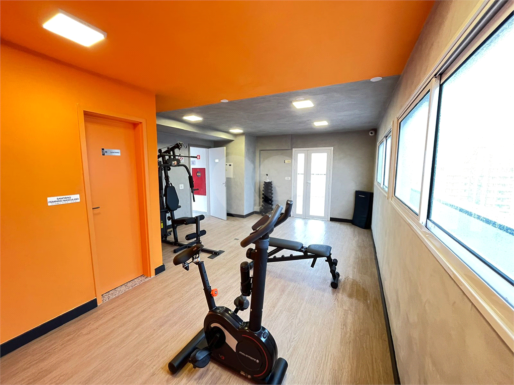 Apartamento Bem Localizado à Venda