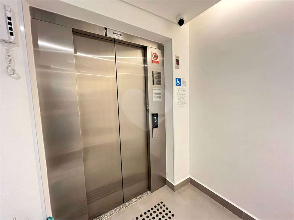 Apartamento Bem Localizado à Venda