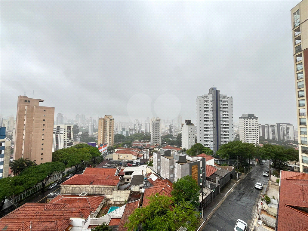 Apartamento Bem Localizado à Venda
