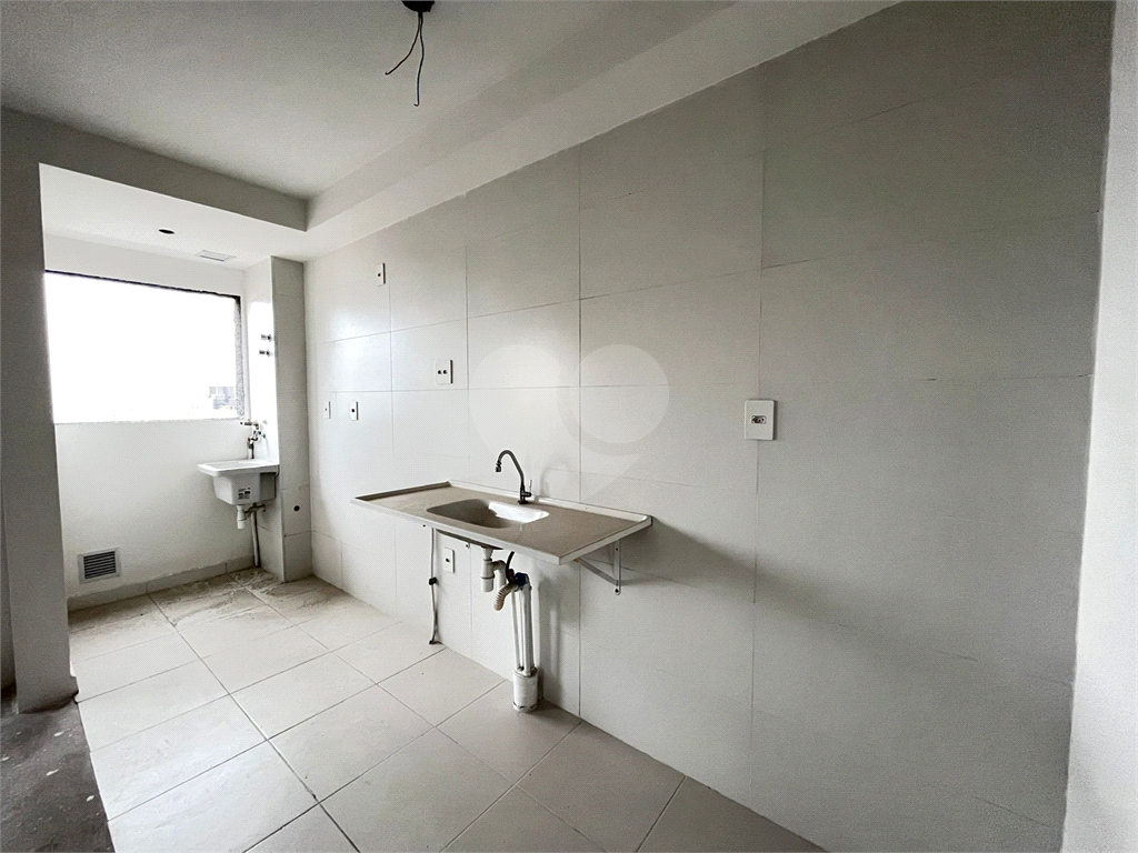 Apartamento Bem Localizado à Venda