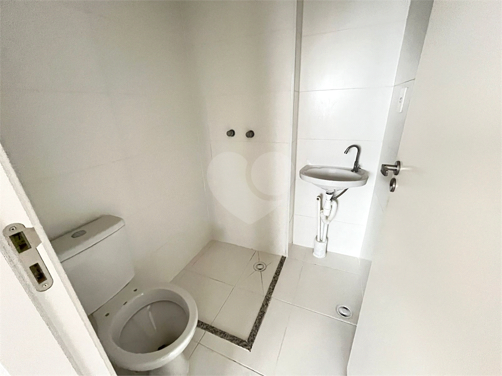 Apartamento Bem Localizado à Venda