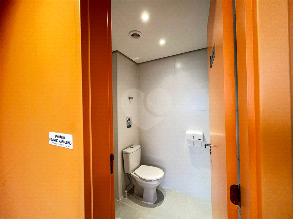 Apartamento Bem Localizado à Venda