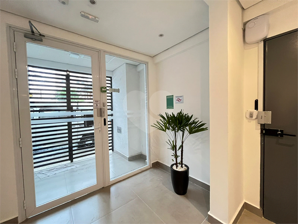 Apartamento Bem Localizado à Venda
