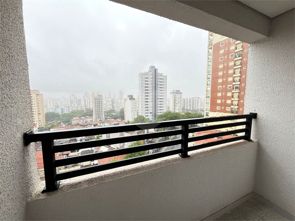 Apartamento Bem Localizado à Venda