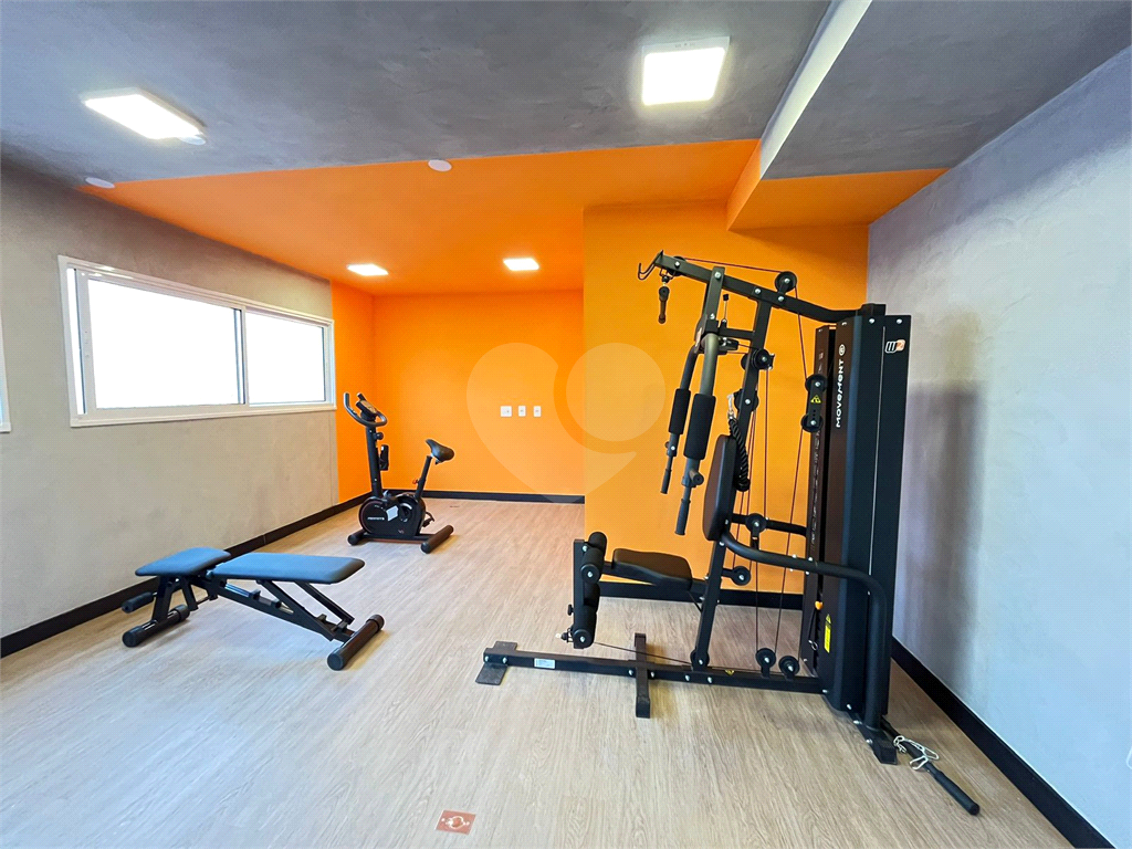 Apartamento Bem Localizado à Venda