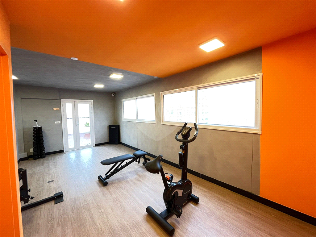 Apartamento Bem Localizado à Venda