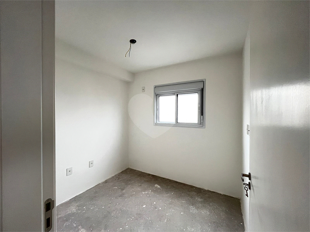 Apartamento Bem Localizado à Venda