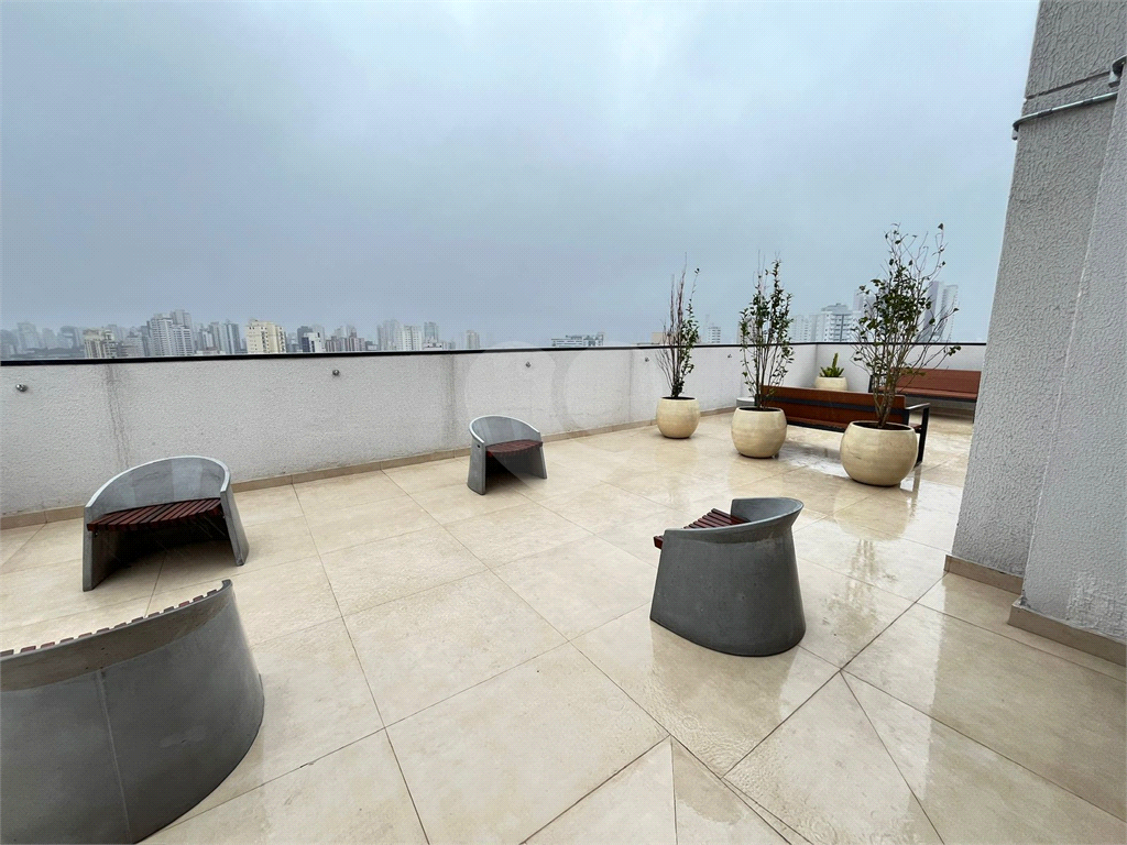 Apartamento Bem Localizado à Venda