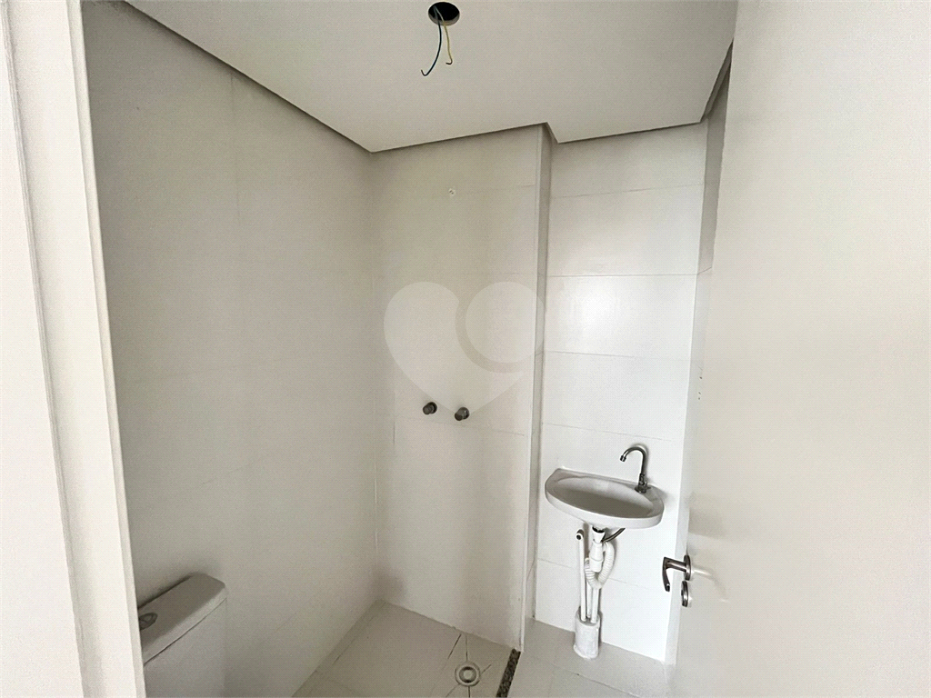 Apartamento Bem Localizado à Venda