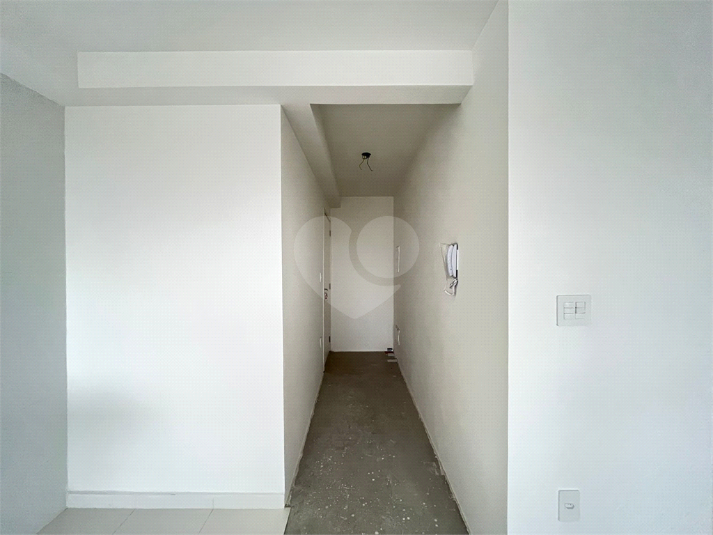 Apartamento Bem Localizado à Venda