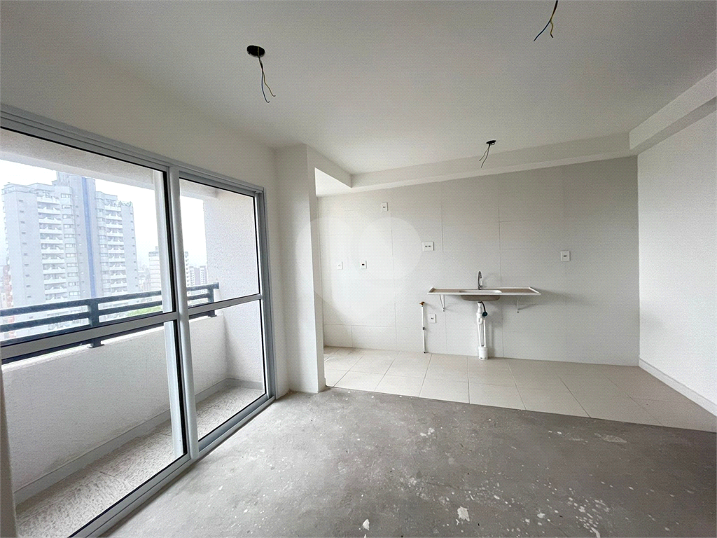 Apartamento Bem Localizado à Venda