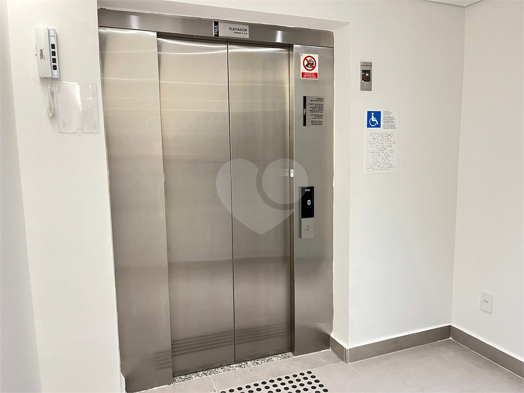 Apartamento Bem Localizado à Venda