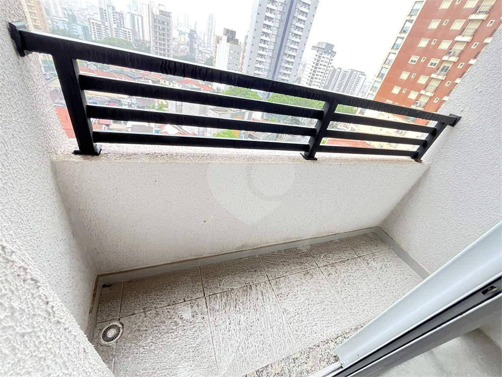 Apartamento Bem Localizado à Venda
