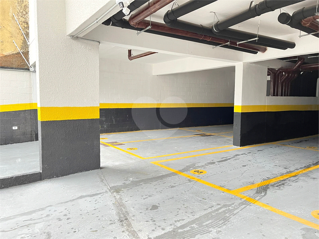 Apartamento Bem Localizado à Venda