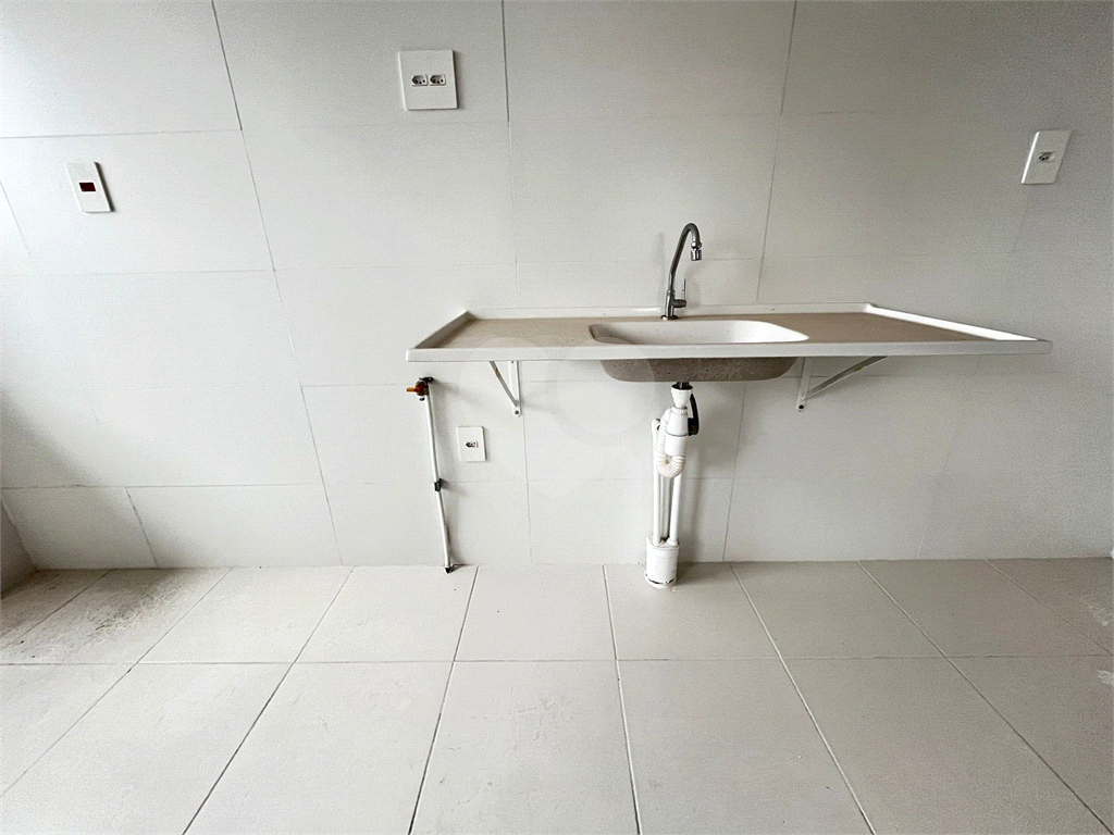 Apartamento Bem Localizado à Venda