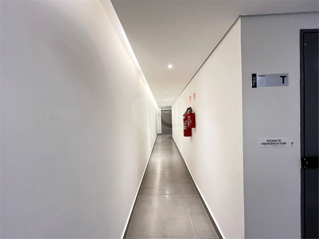 Apartamento Bem Localizado à Venda