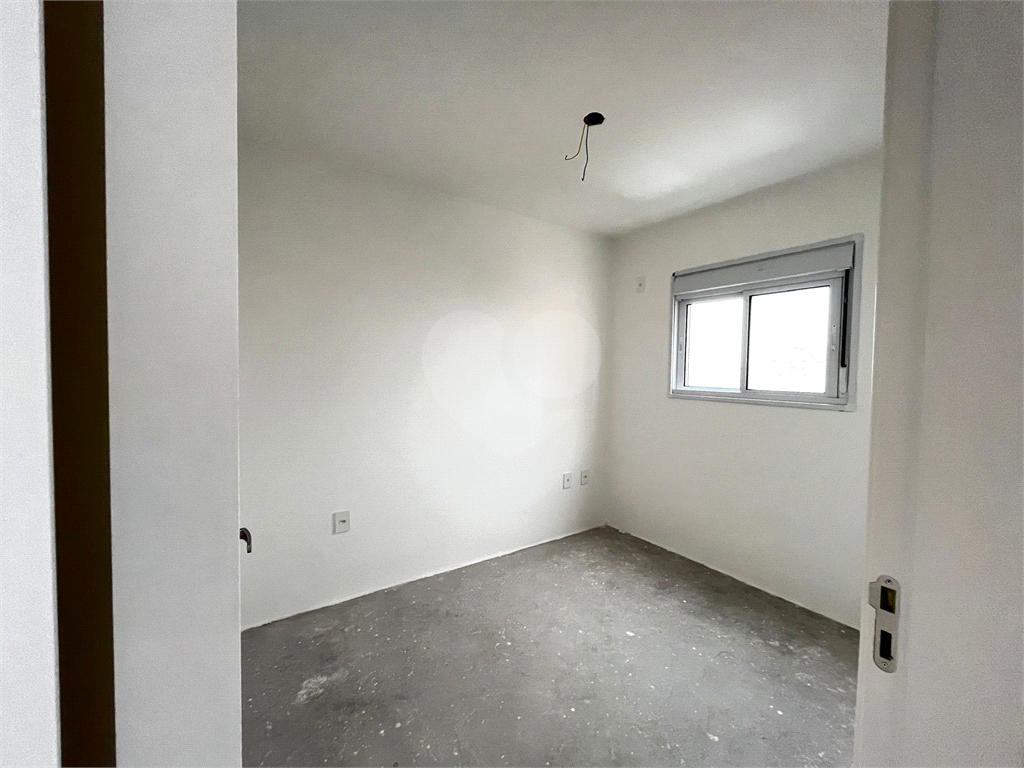 Apartamento Bem Localizado à Venda