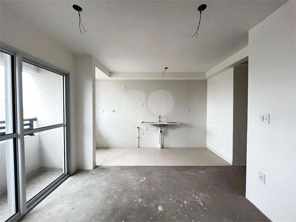 Apartamento Bem Localizado à Venda