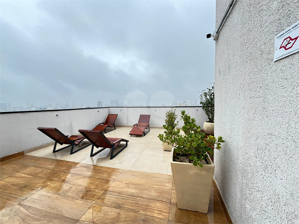 Apartamento Bem Localizado à Venda