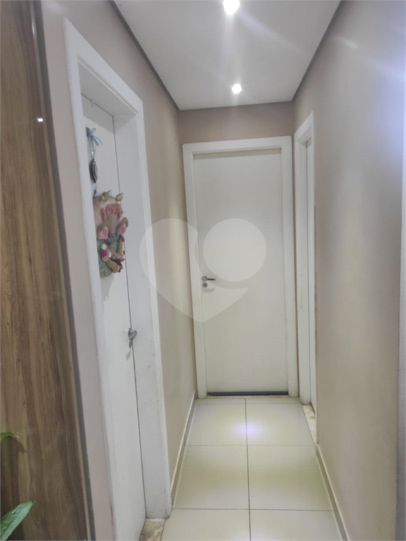 Apartamento proximo ao metro