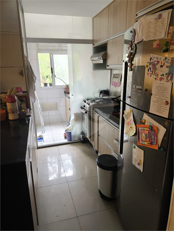 Apartamento proximo ao metro