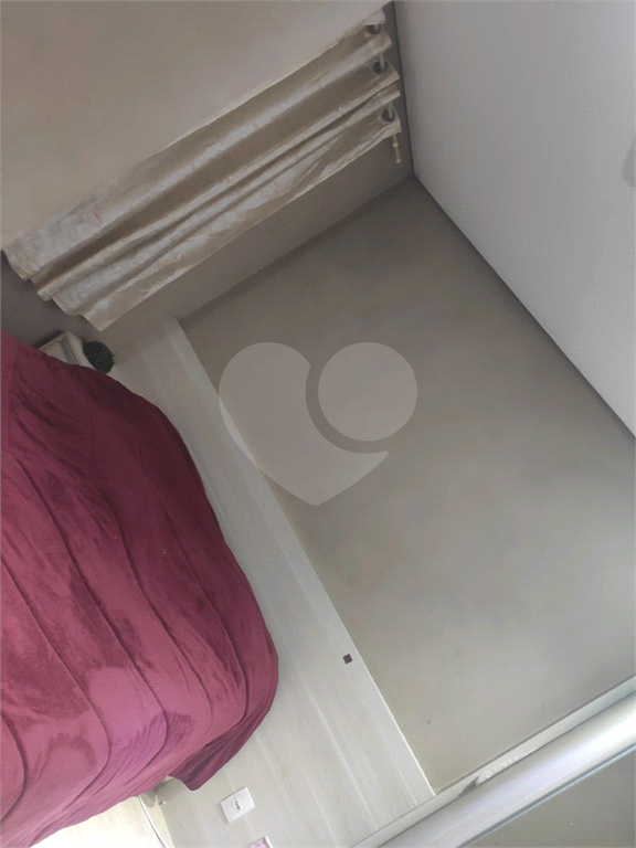 Apartamento proximo ao metro