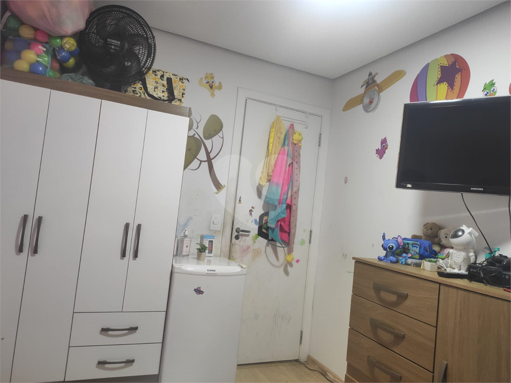 Apartamento proximo ao metro