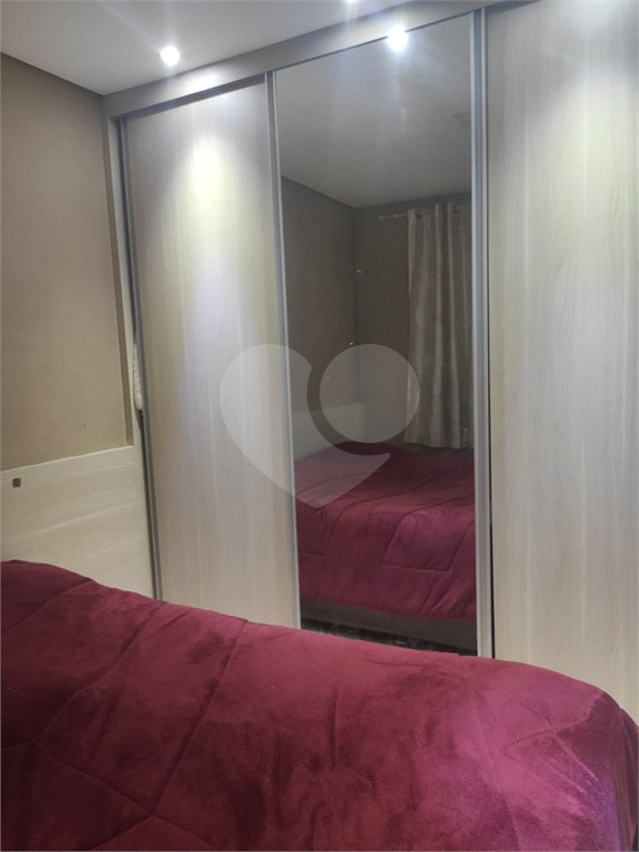 Apartamento proximo ao metro