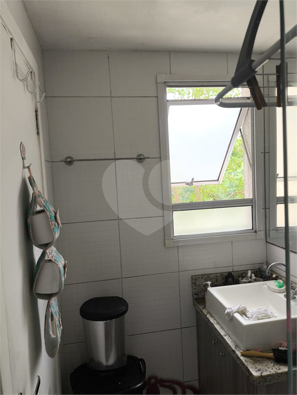 Apartamento proximo ao metro