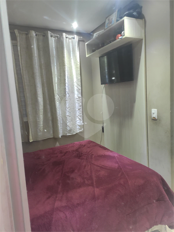 Apartamento proximo ao metro