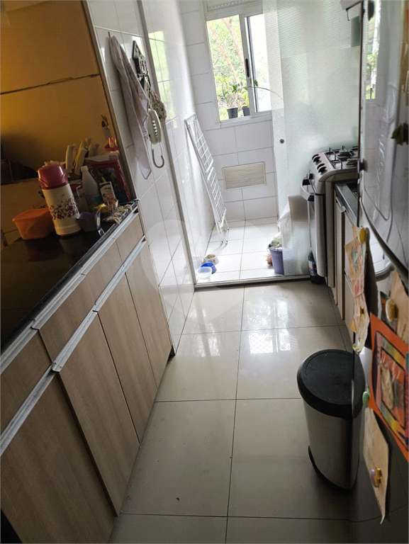 Apartamento proximo ao metro