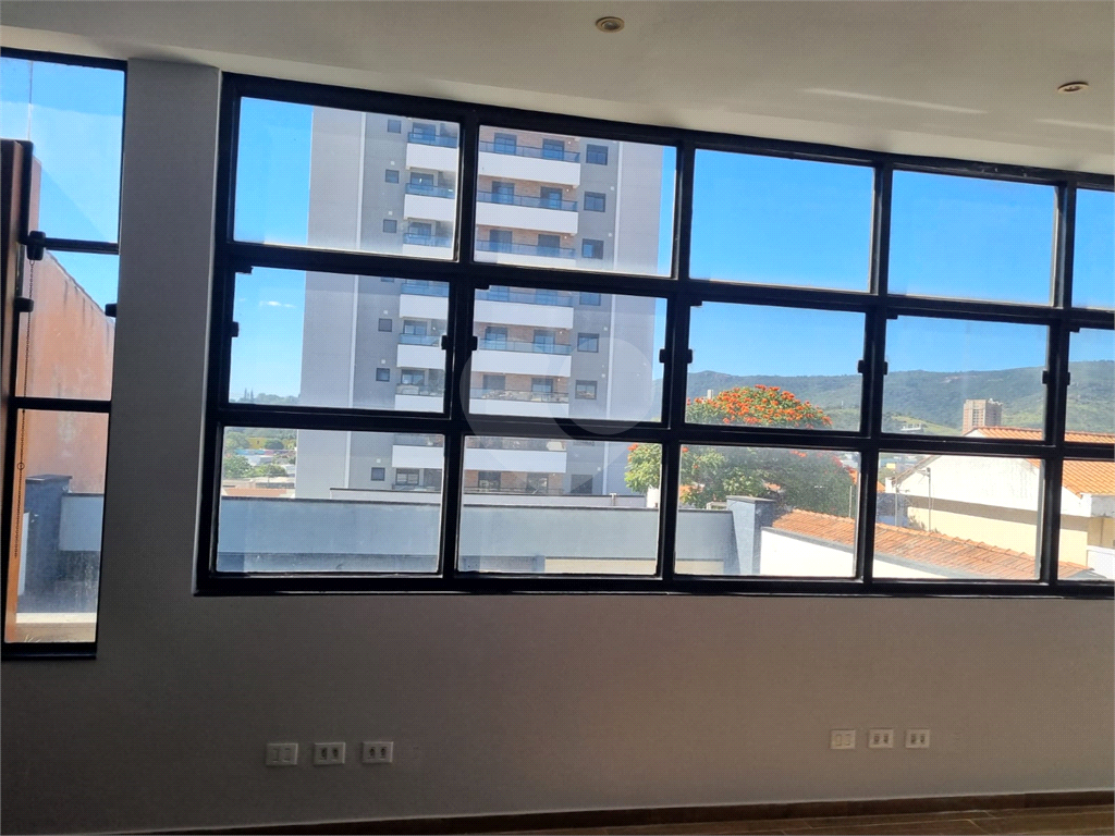 Casa para alugar, 350m² - Foto 57