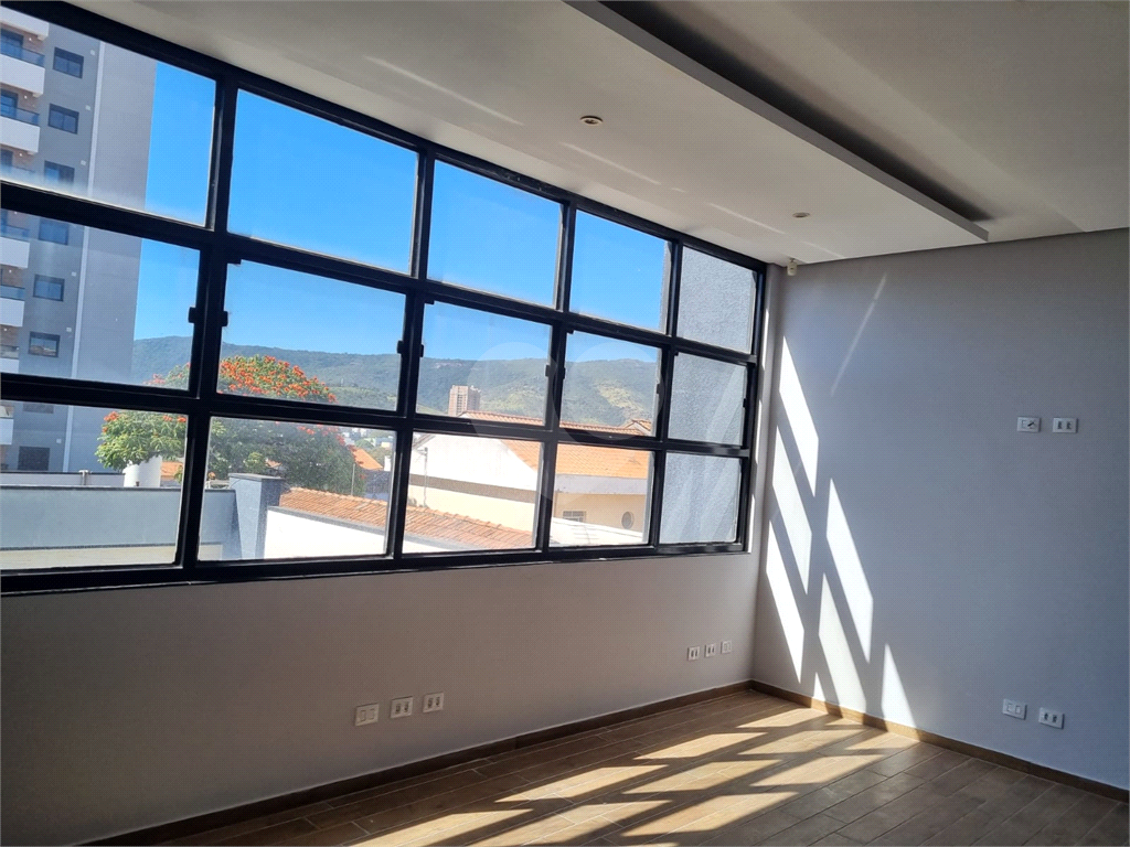 Casa para alugar, 350m² - Foto 56