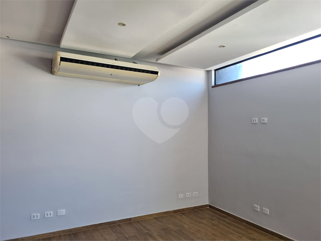 Casa para alugar, 350m² - Foto 51