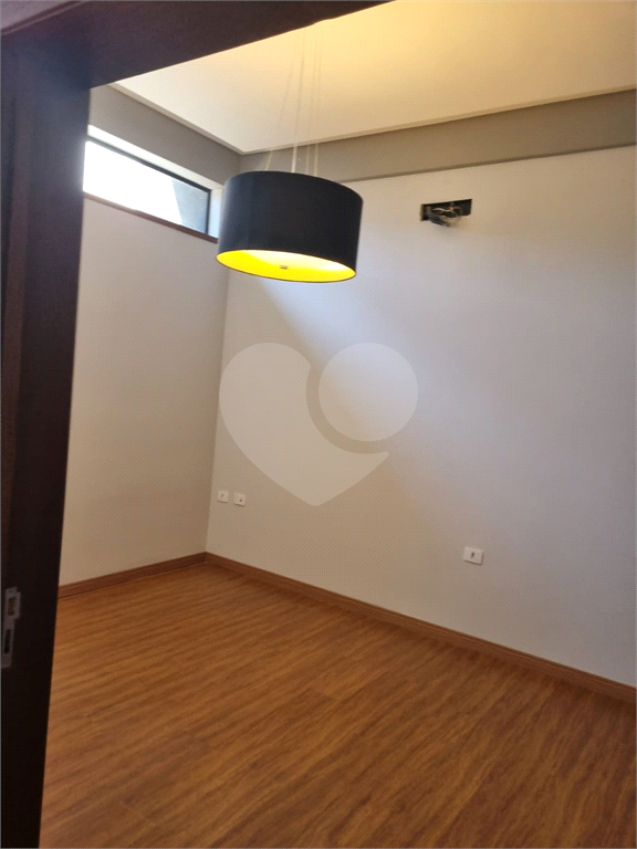 Casa para alugar, 350m² - Foto 45