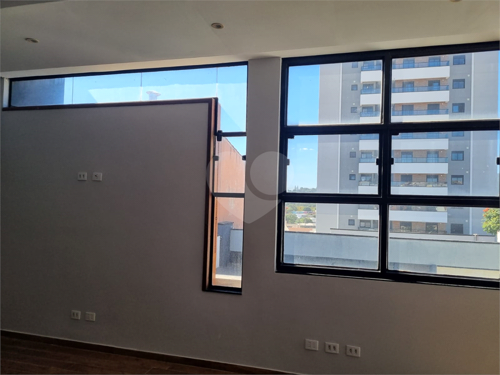 Casa para alugar, 350m² - Foto 58