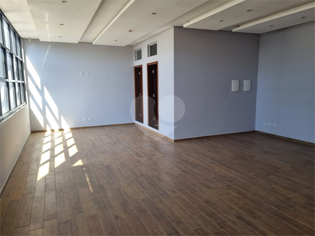 Casa para alugar, 350m² - Foto 65