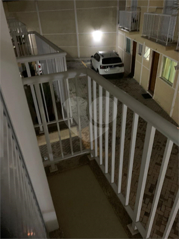 SOBRADO EM CONDOMÍNIO FECHADO VILA MARIA 