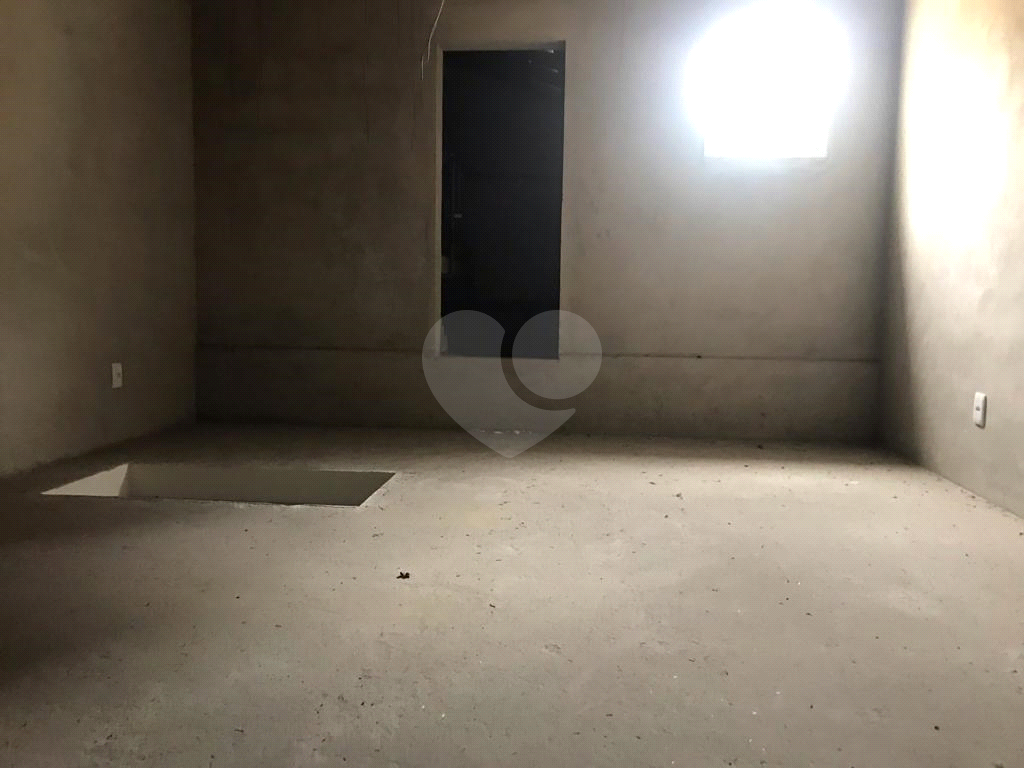 SOBRADO EM CONDOMÍNIO FECHADO VILA MARIA 