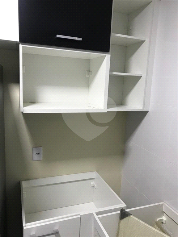 SOBRADO EM CONDOMÍNIO FECHADO VILA MARIA 