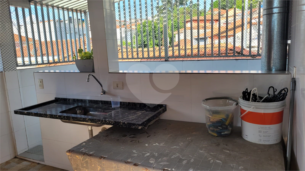 Assobradado Recém Reformado na Parada Inglesa 

Ideal para residência ou comércio
