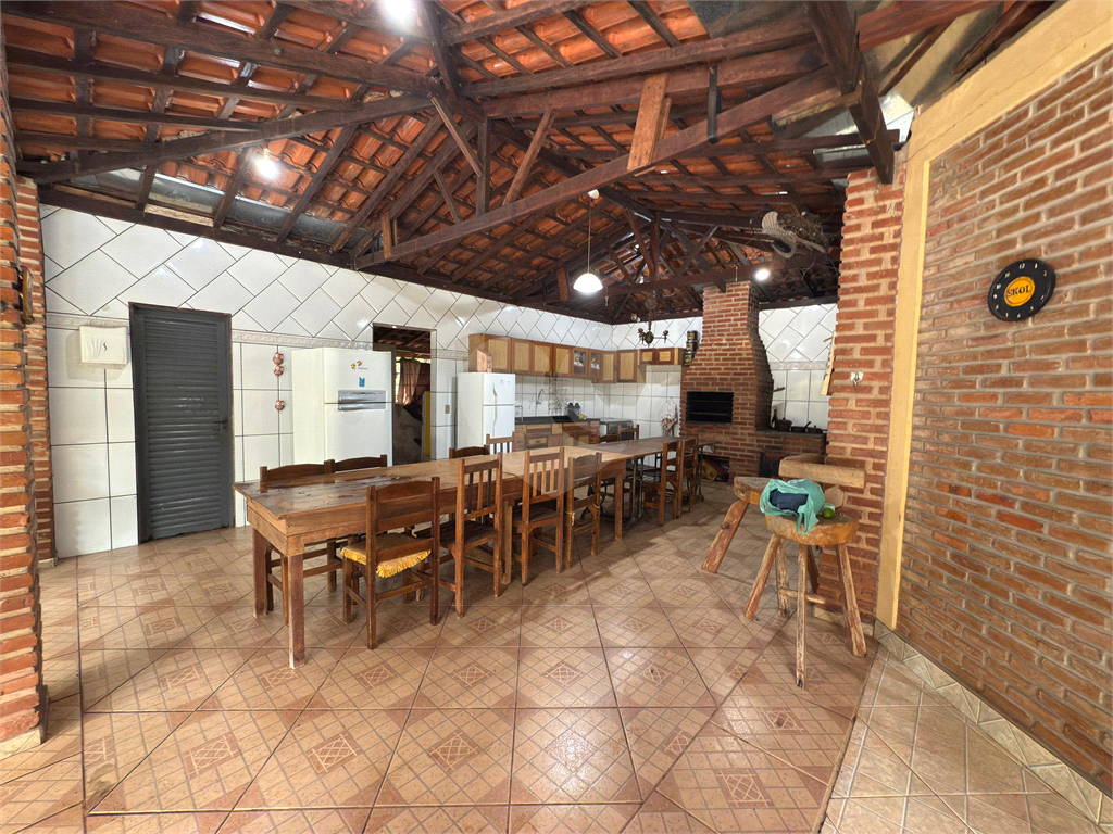 Fazenda à venda com 3 quartos, 178m² - Foto 2