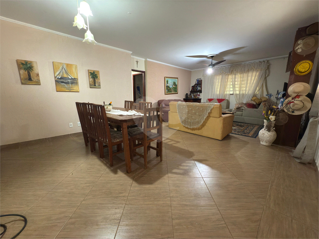 Fazenda à venda com 3 quartos, 178m² - Foto 10