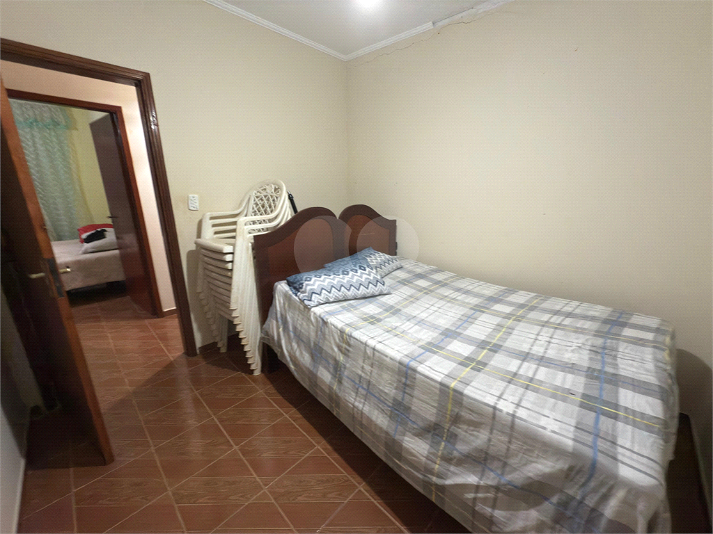 Fazenda à venda com 3 quartos, 178m² - Foto 15