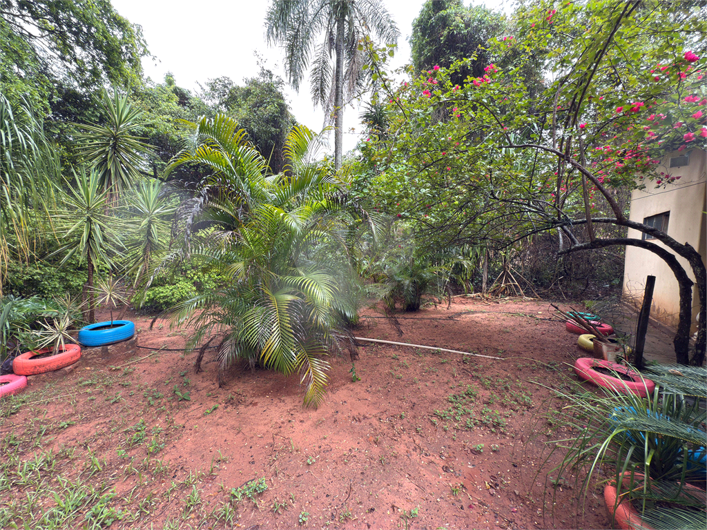 Fazenda à venda com 3 quartos, 178m² - Foto 34