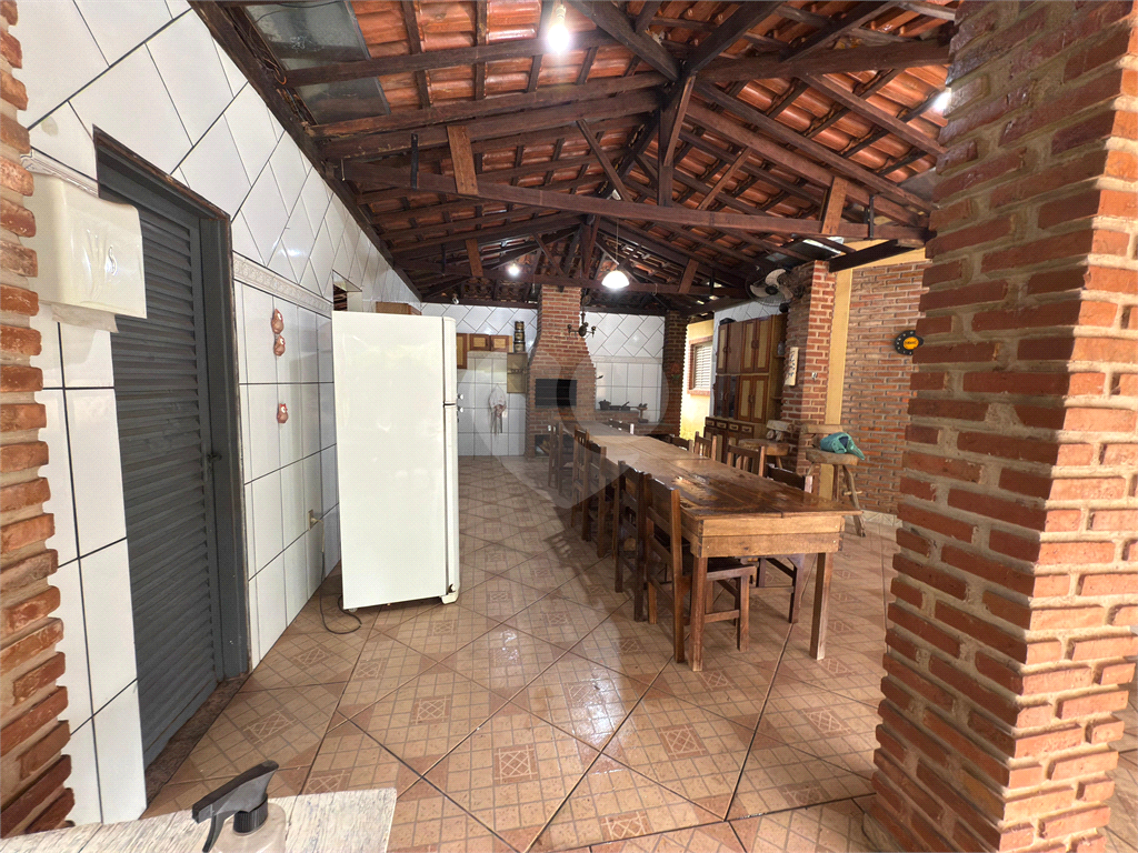 Fazenda à venda com 3 quartos, 178m² - Foto 3