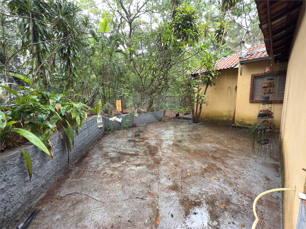 Fazenda à venda com 3 quartos, 178m² - Foto 17