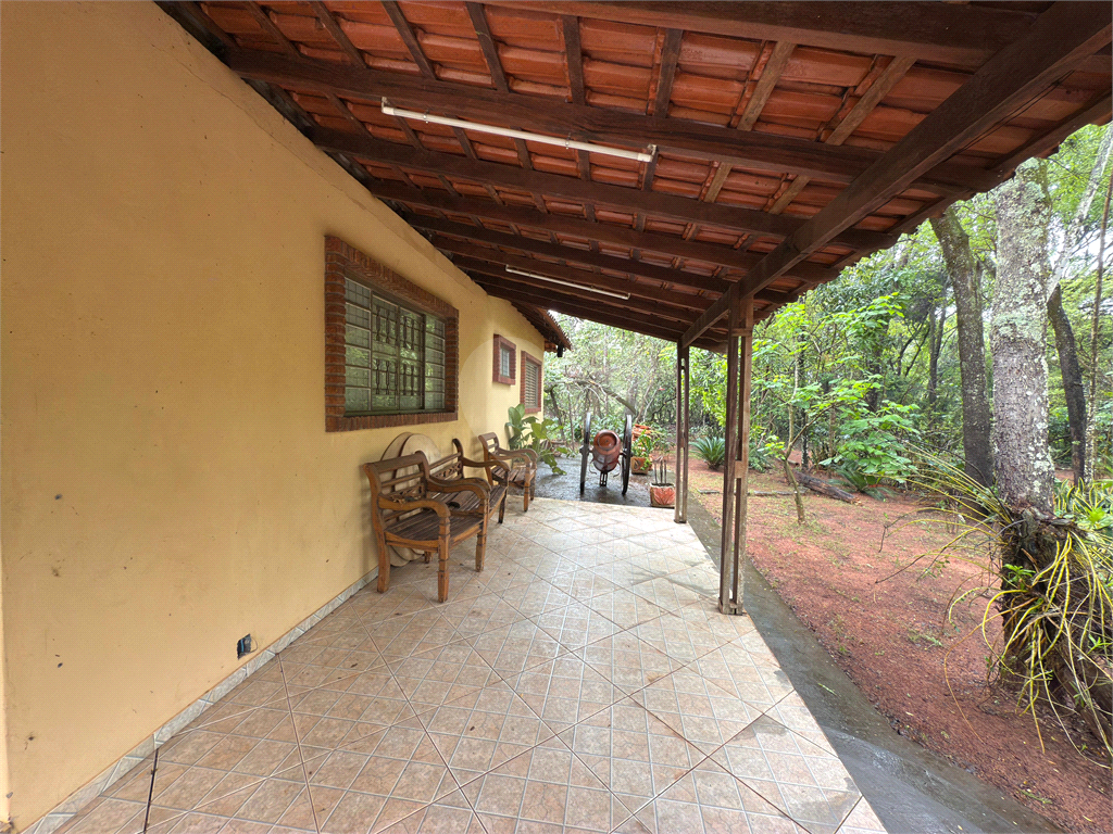 Fazenda à venda com 3 quartos, 178m² - Foto 9