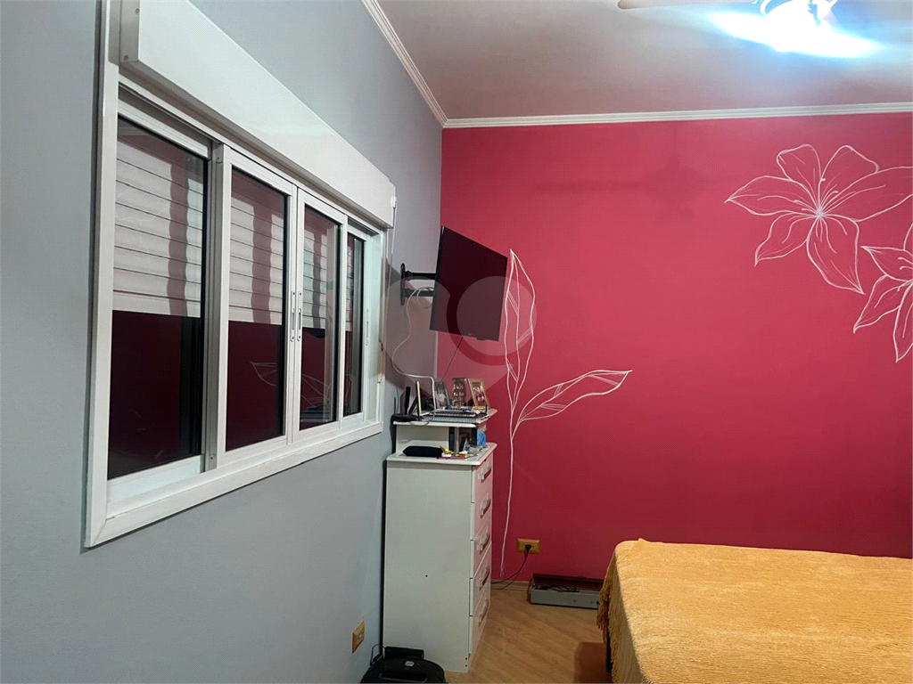 LINDO SOBRADO MUITO CONFORTO, ESPAÇO GOURMET,2 VAGAS, ESTUDA PERMUTA COMO PARTE DE PAGAMENTO .