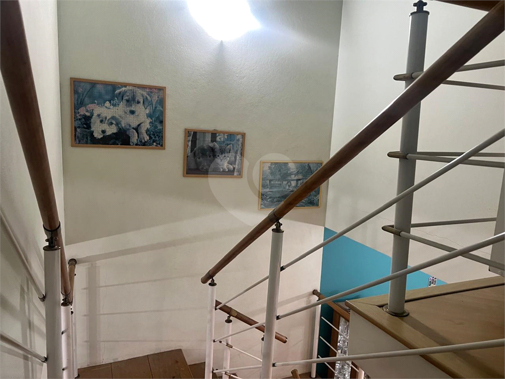 LINDO SOBRADO MUITO CONFORTO, ESPAÇO GOURMET,2 VAGAS, ESTUDA PERMUTA COMO PARTE DE PAGAMENTO .